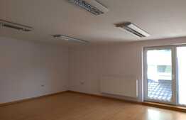 Spatiu birouri, 100 mp , zona strazii Eugen Ionesco 