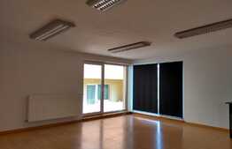 Spatiu birouri, 100 mp , zona strazii Eugen Ionesco 