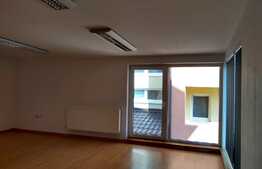 Spatiu birouri, 100 mp , zona strazii Eugen Ionesco 