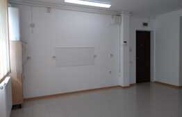 Spatiu birouri, 100 mp , zona strazii Eugen Ionesco 