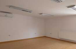 Spatiu birouri, 100 mp , zona strazii Eugen Ionesco 