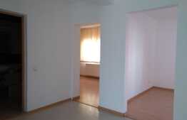 Spatiu birouri, 100 mp , zona strazii Eugen Ionesco 