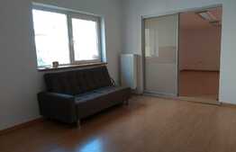 Spatiu birouri, 100 mp , zona strazii Eugen Ionesco 