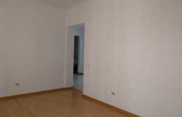 Spatiu birouri, 100 mp , zona strazii Eugen Ionesco 