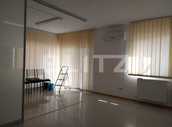 Spațiu birouri de închiriat Europa - 33832SIB | BLITZ Cluj-Napoca | Poza11