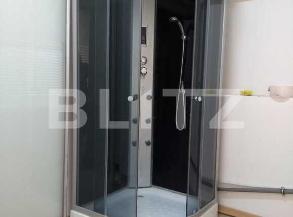 Spațiu birouri de închiriat Europa - 33832SIB | BLITZ Cluj-Napoca | Poza15