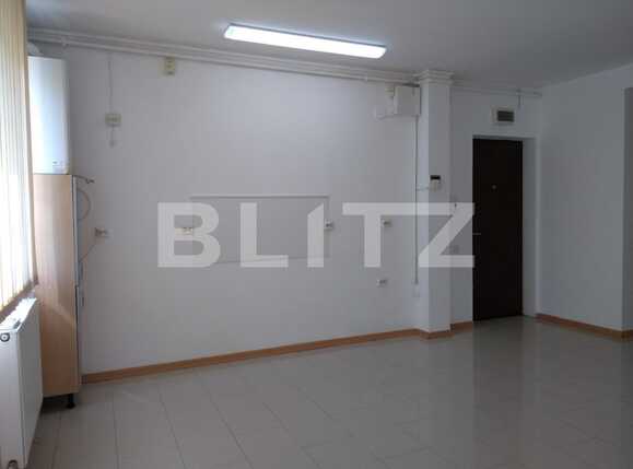 Spațiu birouri de închiriat Europa - 33832SIB | BLITZ Cluj-Napoca | Poza12