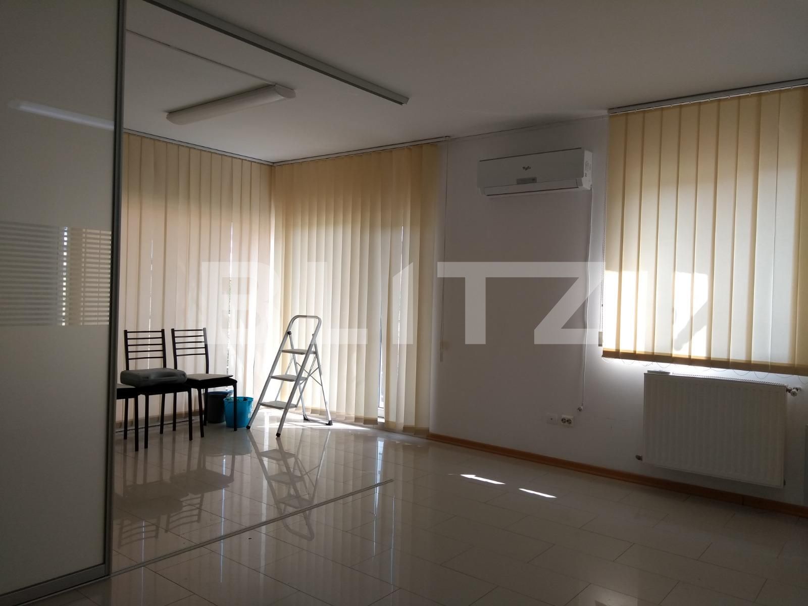 Spațiu birouri de închiriat Europa - 33832SIB | BLITZ Cluj-Napoca | Poza11