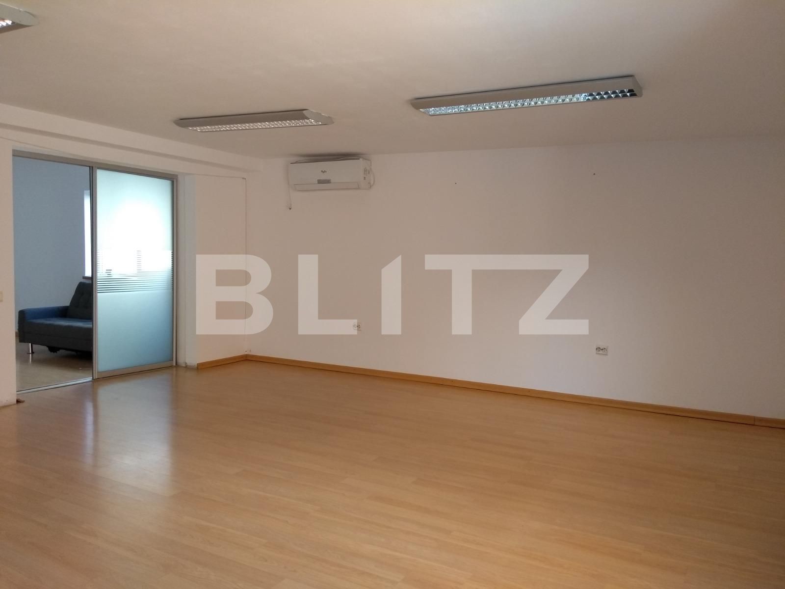 Spațiu birouri de închiriat Europa - 33832SIB | BLITZ Cluj-Napoca | Poza13