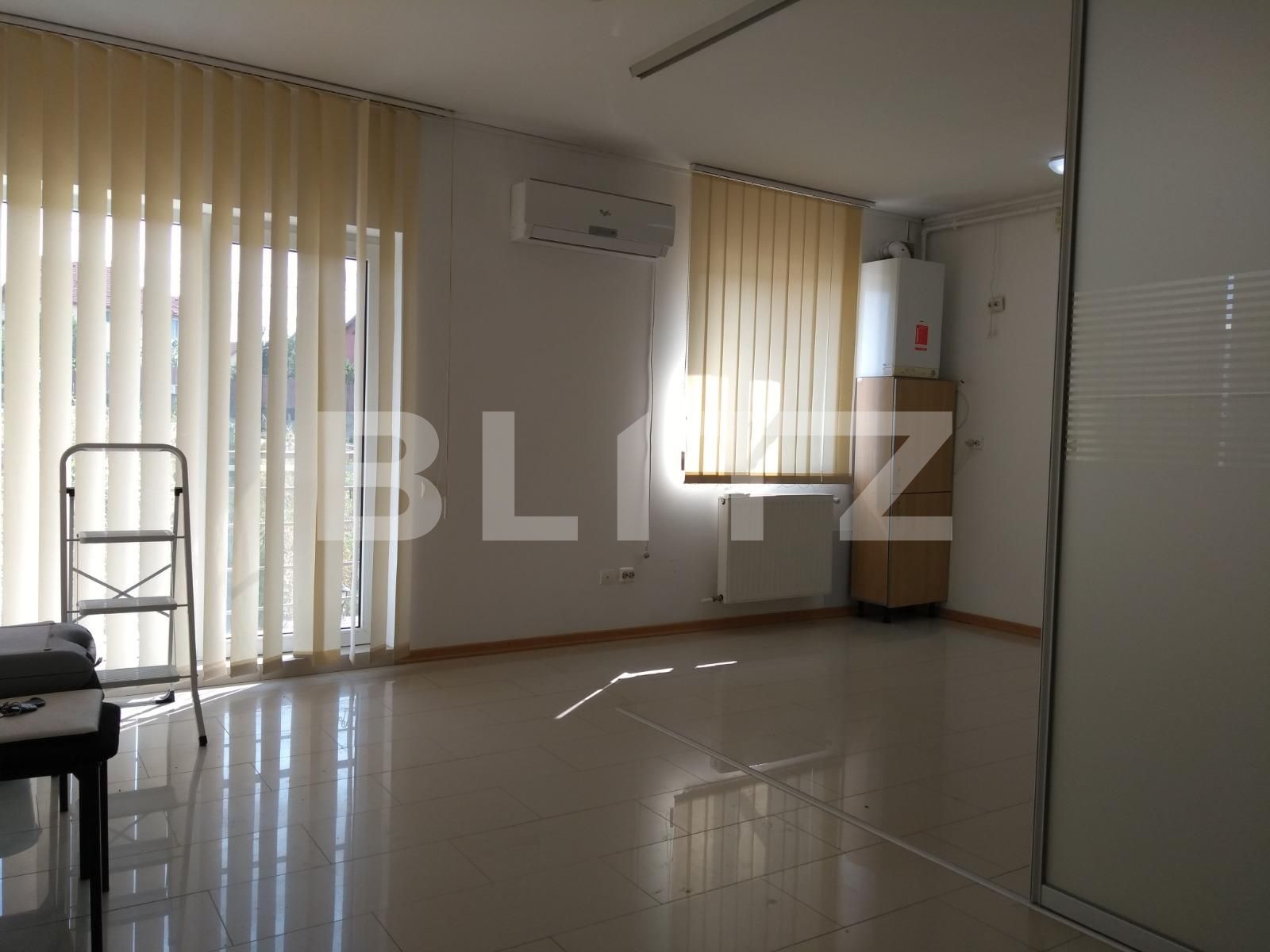 Spațiu birouri de închiriat Europa - 33832SIB | BLITZ Cluj-Napoca | Poza10