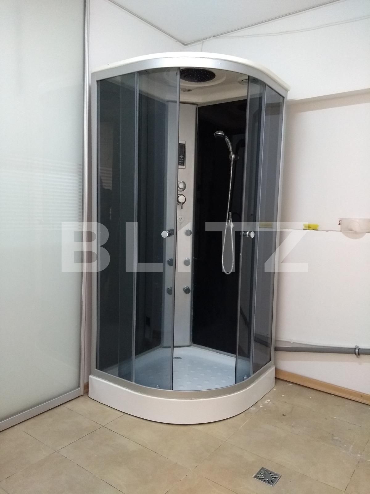 Spațiu birouri de închiriat Europa - 33832SIB | BLITZ Cluj-Napoca | Poza15