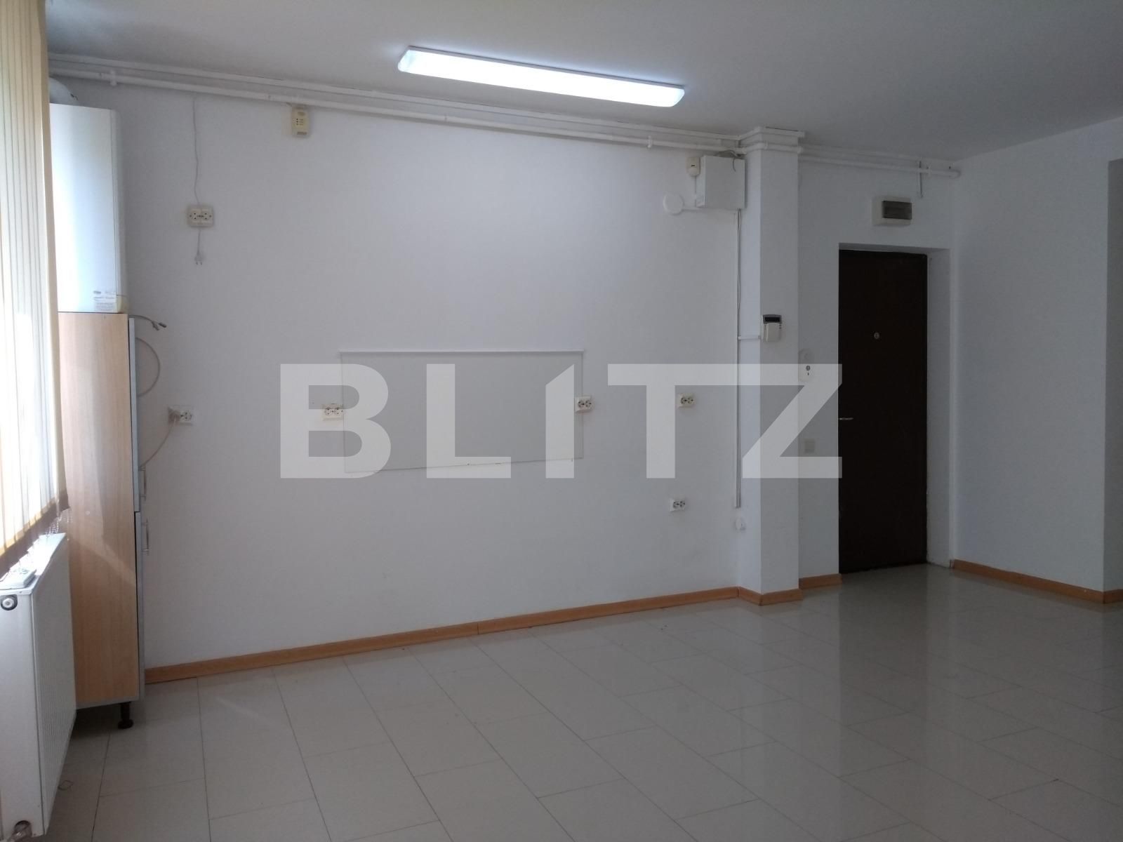 Spațiu birouri de închiriat Europa - 33832SIB | BLITZ Cluj-Napoca | Poza12