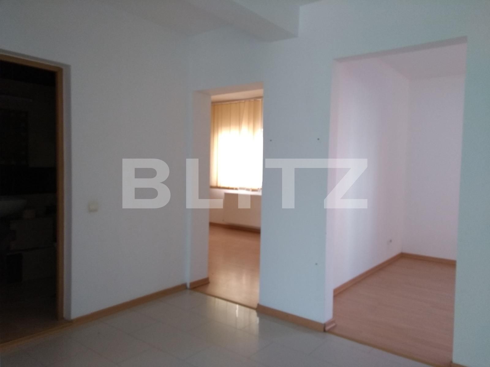 Spațiu birouri de închiriat Europa - 33832SIB | BLITZ Cluj-Napoca | Poza16