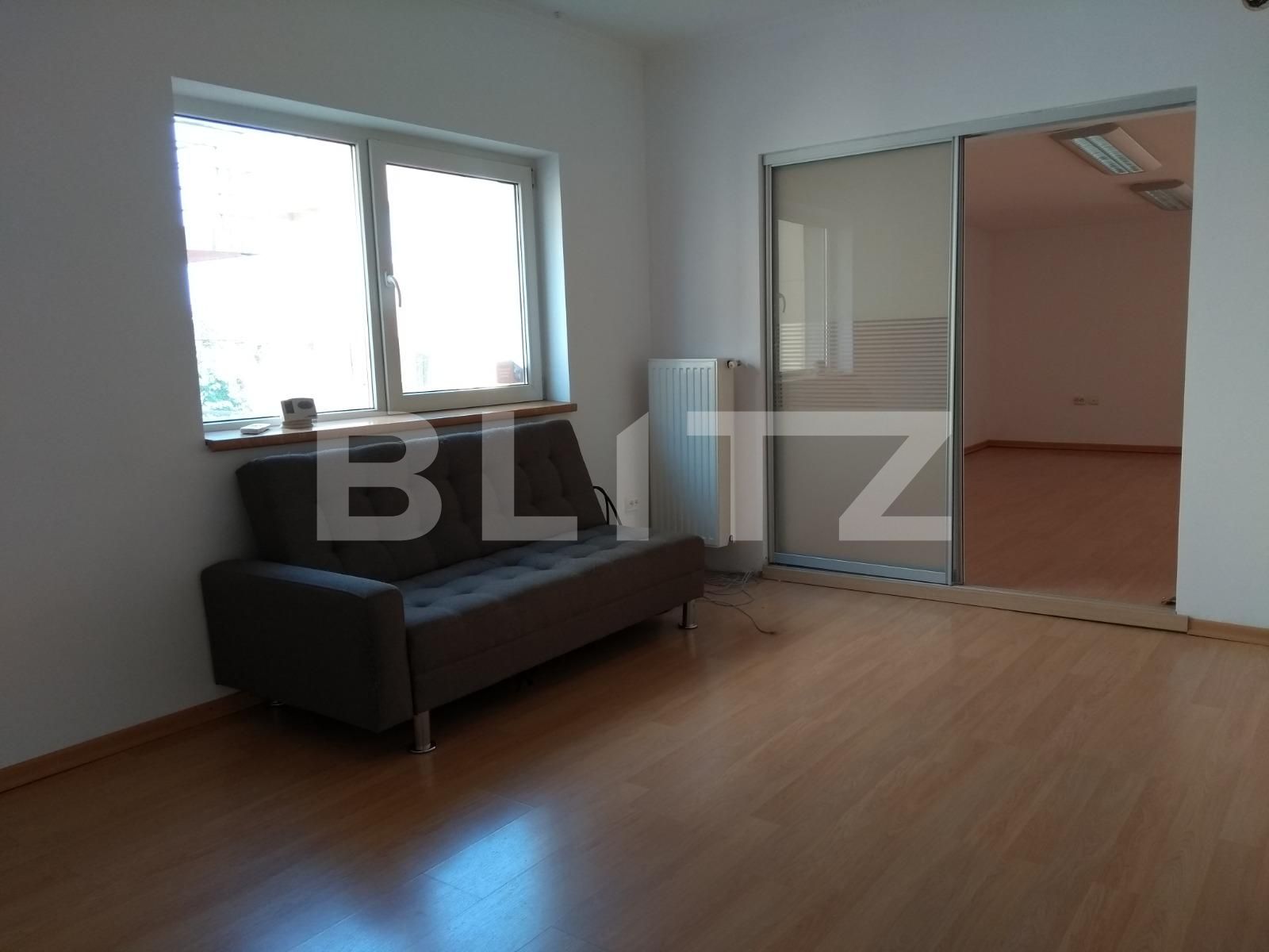 Spațiu birouri de închiriat Europa - 33832SIB | BLITZ Cluj-Napoca | Poza6