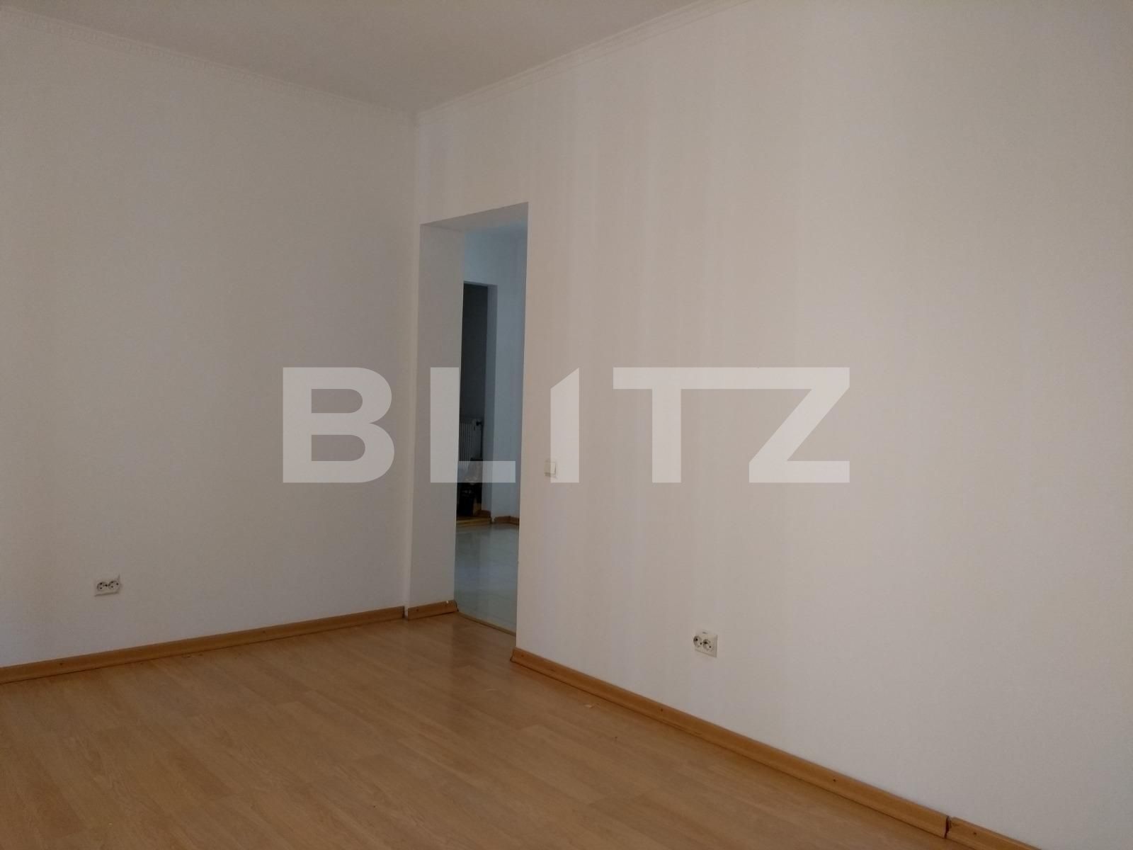 Spațiu birouri de închiriat Europa - 33832SIB | BLITZ Cluj-Napoca | Poza17