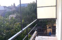 Apartament 3 camere, 75 mp, gradina, zona strazii Maramuresului