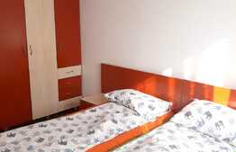 Apartament 3 camere, 75 mp, gradina, zona strazii Maramuresului