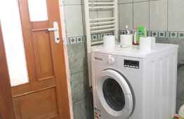 Apartament 3 camere, 75 mp, gradina, zona strazii Maramuresului