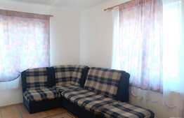 Apartament 3 camere, 75 mp, gradina, zona strazii Maramuresului