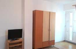 Apartament 3 camere, 75 mp, gradina, zona strazii Maramuresului