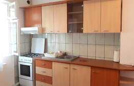 Apartament 3 camere, 75 mp, gradina, zona strazii Maramuresului
