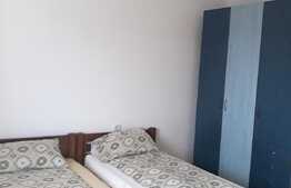 Apartament 3 camere, 75 mp, gradina, zona strazii Maramuresului