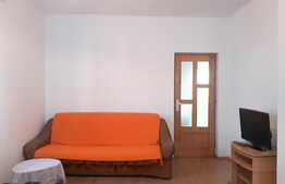 Apartament 3 camere, 75 mp, gradina, zona strazii Maramuresului