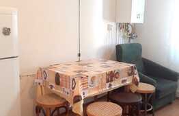 Apartament 3 camere, 75 mp, gradina, zona strazii Maramuresului