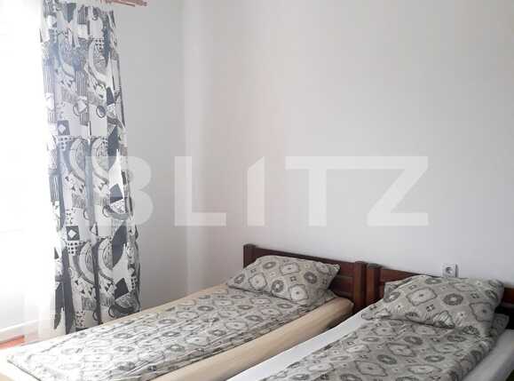 Apartament de închiriat 3 camere Dambul Rotund - 33833AI | BLITZ Cluj-Napoca | Poza7
