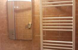 Apartament 2 camere, decomandat, 45 mp, gradina, zona strazii Maramuresului