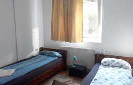 Apartament 2 camere, decomandat, 45 mp, gradina, zona strazii Maramuresului