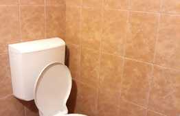 Apartament 2 camere, decomandat, 45 mp, gradina, zona strazii Maramuresului