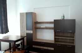 Apartament 2 camere, decomandat, 45 mp, gradina, zona strazii Maramuresului