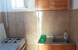 Apartament 2 camere, decomandat, 45 mp, gradina, zona strazii Maramuresului
