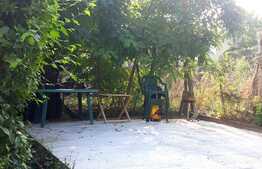 Apartament 2 camere, decomandat, 45 mp, gradina, zona strazii Maramuresului