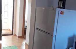 Apartament 2 camere, decomandat, 45 mp, gradina, zona strazii Maramuresului