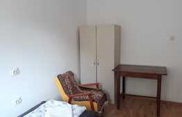 Apartament 2 camere, decomandat, 45 mp, gradina, zona strazii Maramuresului