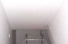 Apartament 2 camere, decomandat, 45 mp, gradina, zona strazii Maramuresului