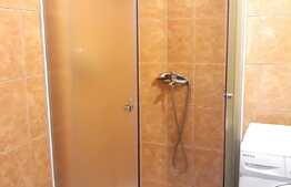 Apartament 2 camere, decomandat, 45 mp, gradina, zona strazii Maramuresului