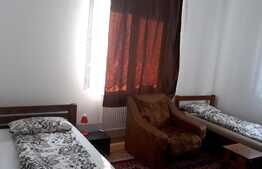 Apartament 2 camere, decomandat, 45 mp, gradina, zona strazii Maramuresului