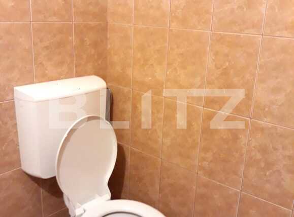 Apartament de închiriat 2 camere Dambul Rotund - 33834AI | BLITZ Cluj-Napoca | Poza12