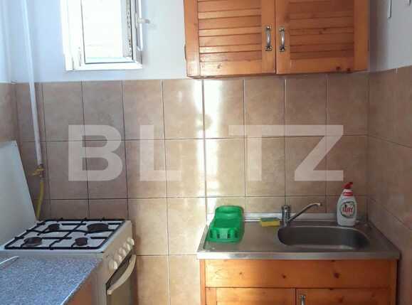 Apartament de închiriat 2 camere Dambul Rotund - 33834AI | BLITZ Cluj-Napoca | Poza8