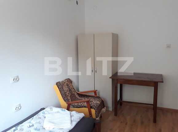 Apartament de închiriat 2 camere Dambul Rotund - 33834AI | BLITZ Cluj-Napoca | Poza6