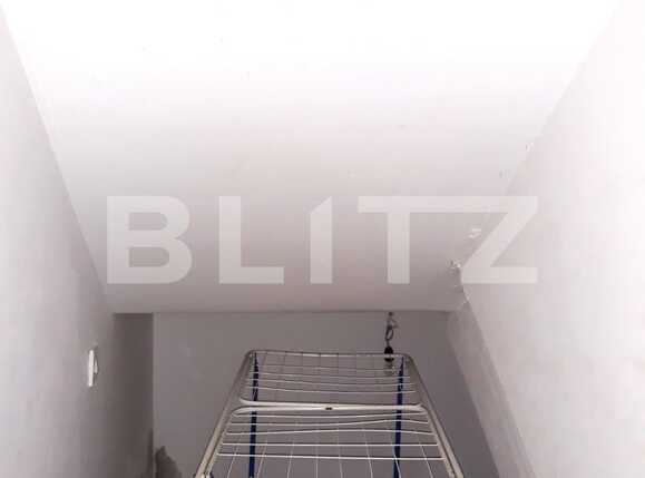 Apartament de închiriat 2 camere Dambul Rotund - 33834AI | BLITZ Cluj-Napoca | Poza13