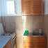 Apartament de închiriat 2 camere Dambul Rotund - 33834AI - Poza 1 din 15 | BLITZ Cluj-Napoca | Poza8