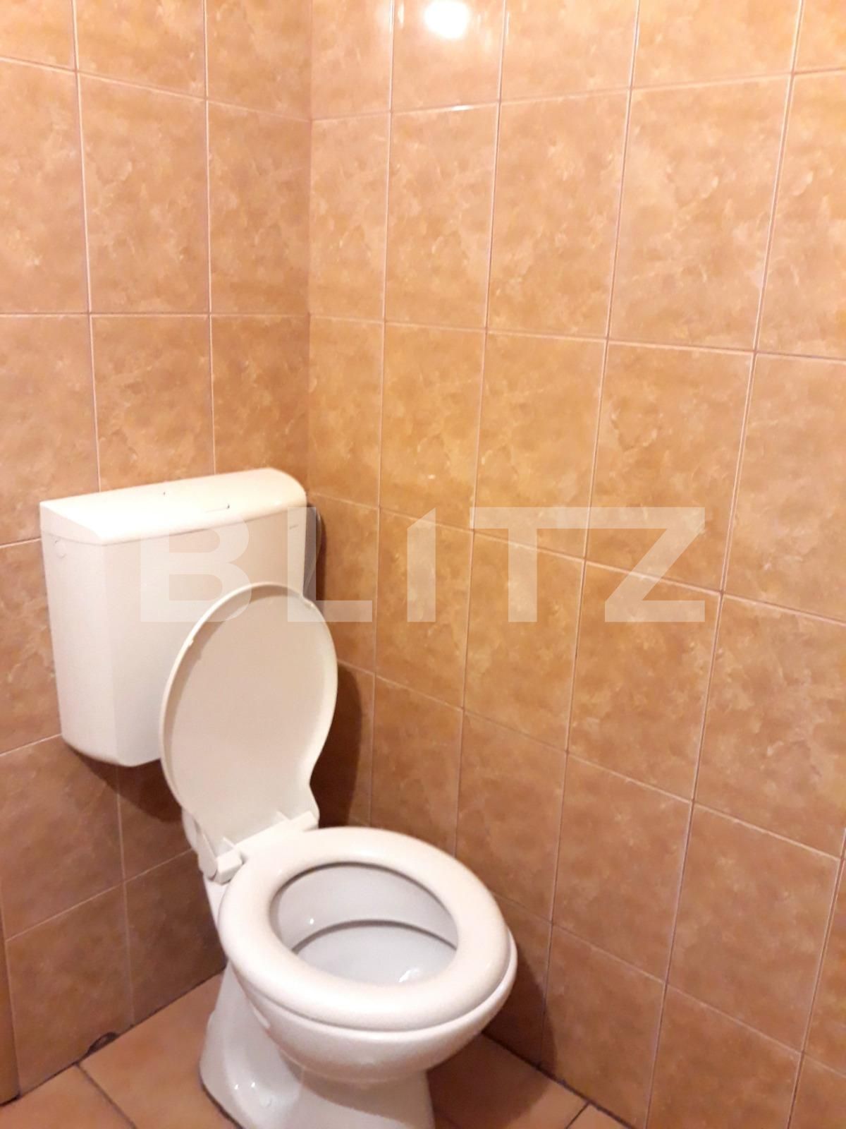 Apartament de închiriat 2 camere Dambul Rotund - 33834AI | BLITZ Cluj-Napoca | Poza12