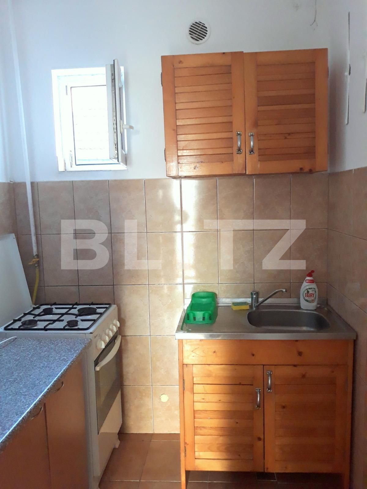 Apartament de închiriat 2 camere Dambul Rotund - 33834AI | BLITZ Cluj-Napoca | Poza8