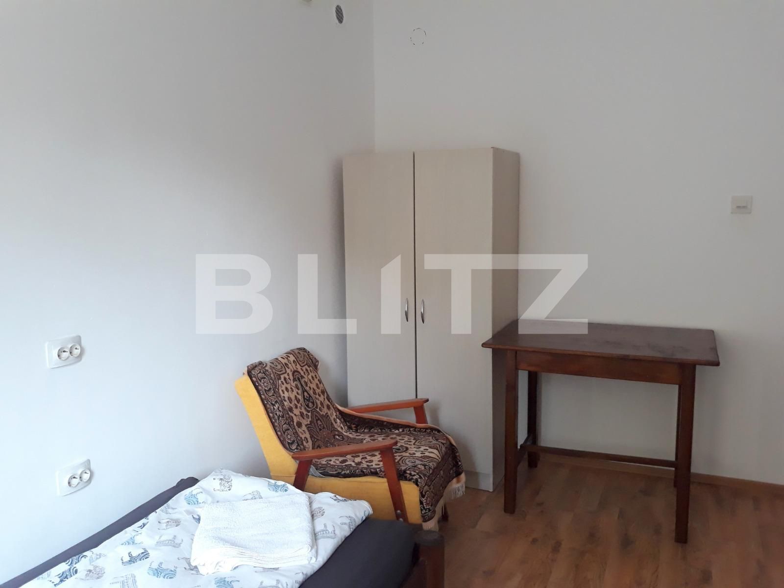 Apartament de închiriat 2 camere Dambul Rotund - 33834AI | BLITZ Cluj-Napoca | Poza6