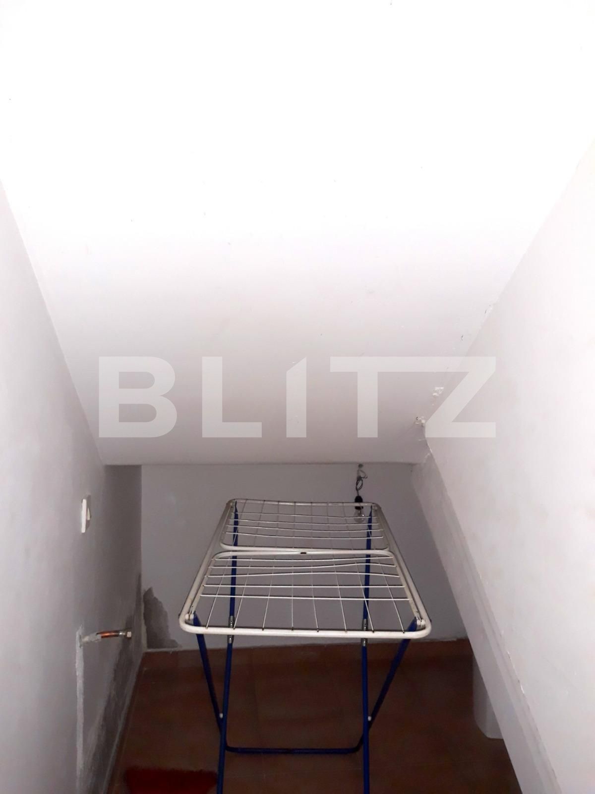 Apartament de închiriat 2 camere Dambul Rotund - 33834AI | BLITZ Cluj-Napoca | Poza13