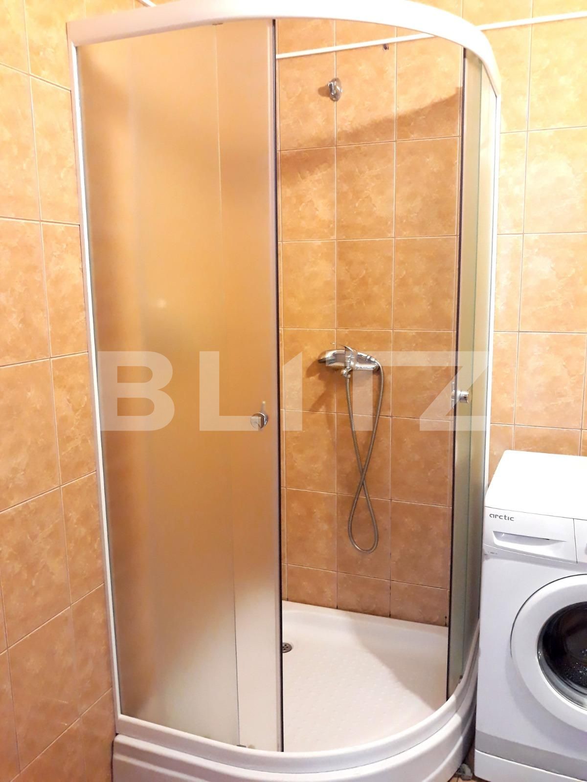 Apartament de închiriat 2 camere Dambul Rotund - 33834AI | BLITZ Cluj-Napoca | Poza10
